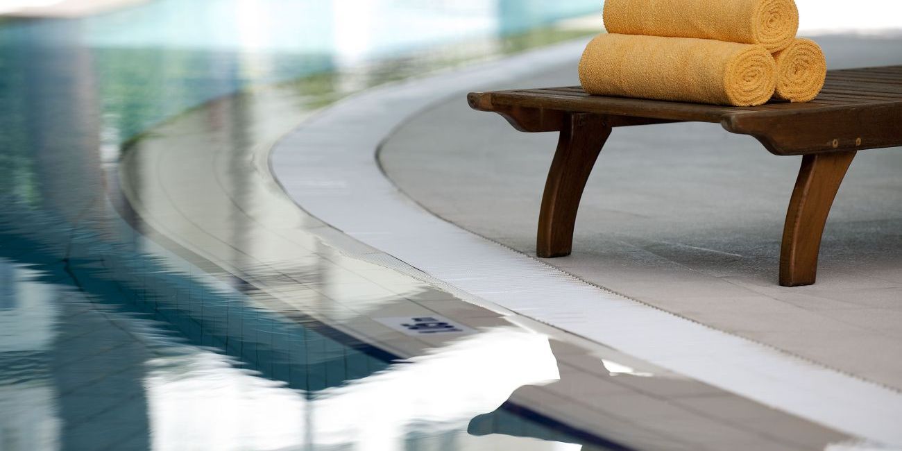 Hotel Sentido Phenicia 4* Hammamet 