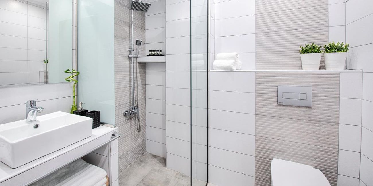 Hotel Simeon 3* Halkidiki - Sithonia 