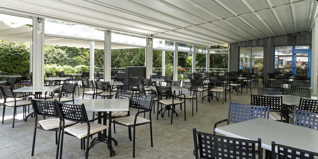 Hotel Slavey 4*  Nisipurile de Aur 