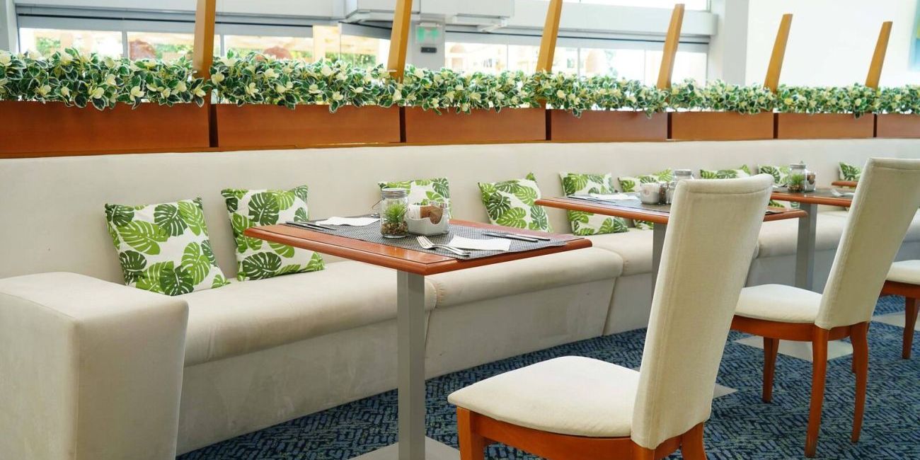 Hotel Sol Marina Palace 4*(Adults Only 16+) Nessebar 
