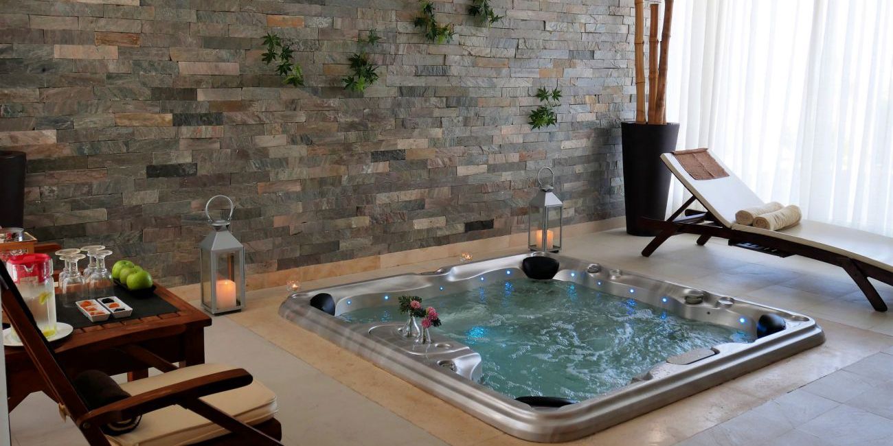 Hotel Steigenberger Makadi 5* (Adults Only 18+) Hurghada 