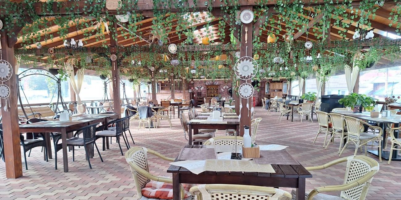 Hotel Suprem 3* Baile Olanesti 