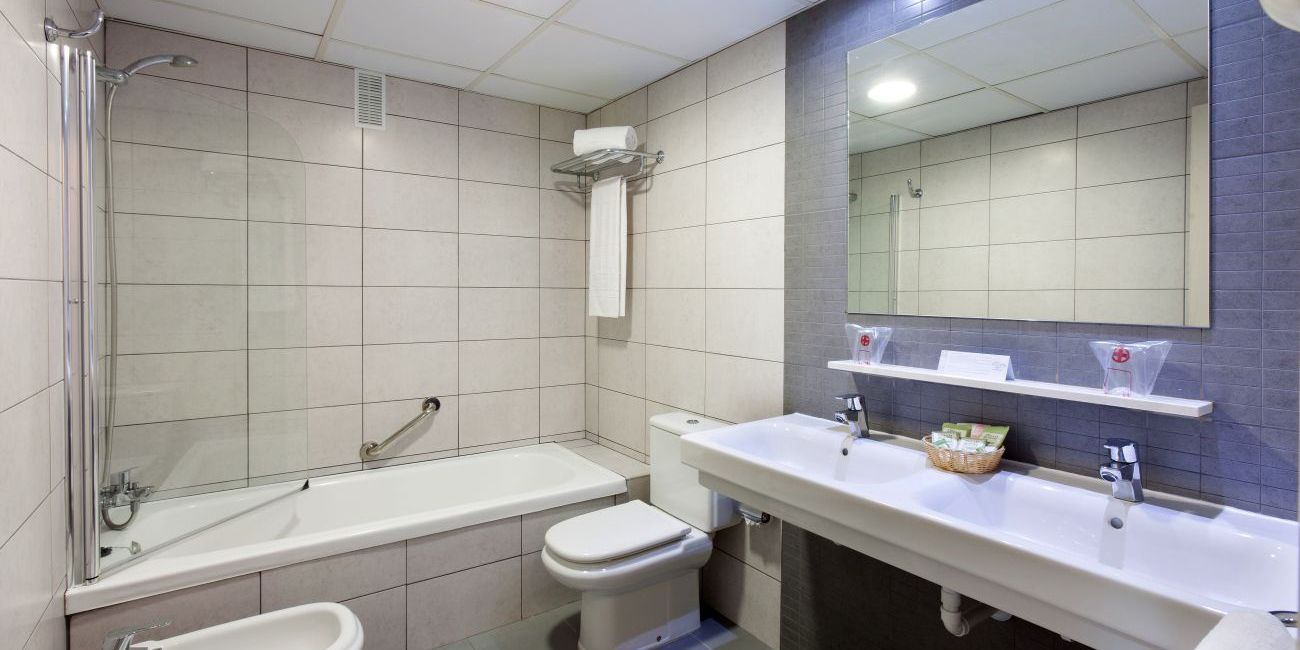Hotel Tigotan Lovers and Friends 4*(Adults Only 18+) Tenerife 