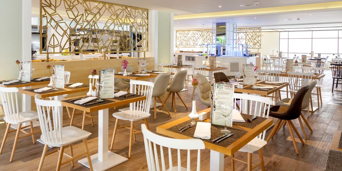 Hotel Tigotan Lovers and Friends 4*(Adults Only 18+) Tenerife 