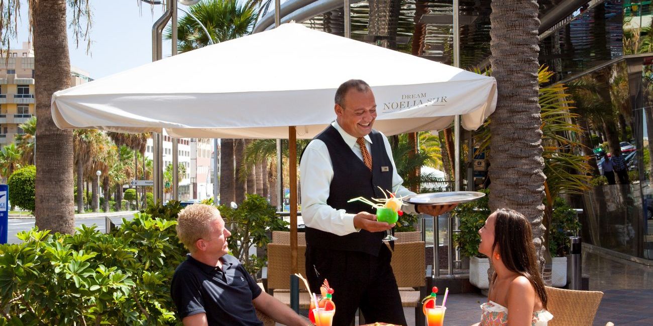 Hotel Tigotan Lovers and Friends 4*(Adults Only 18+) Tenerife 