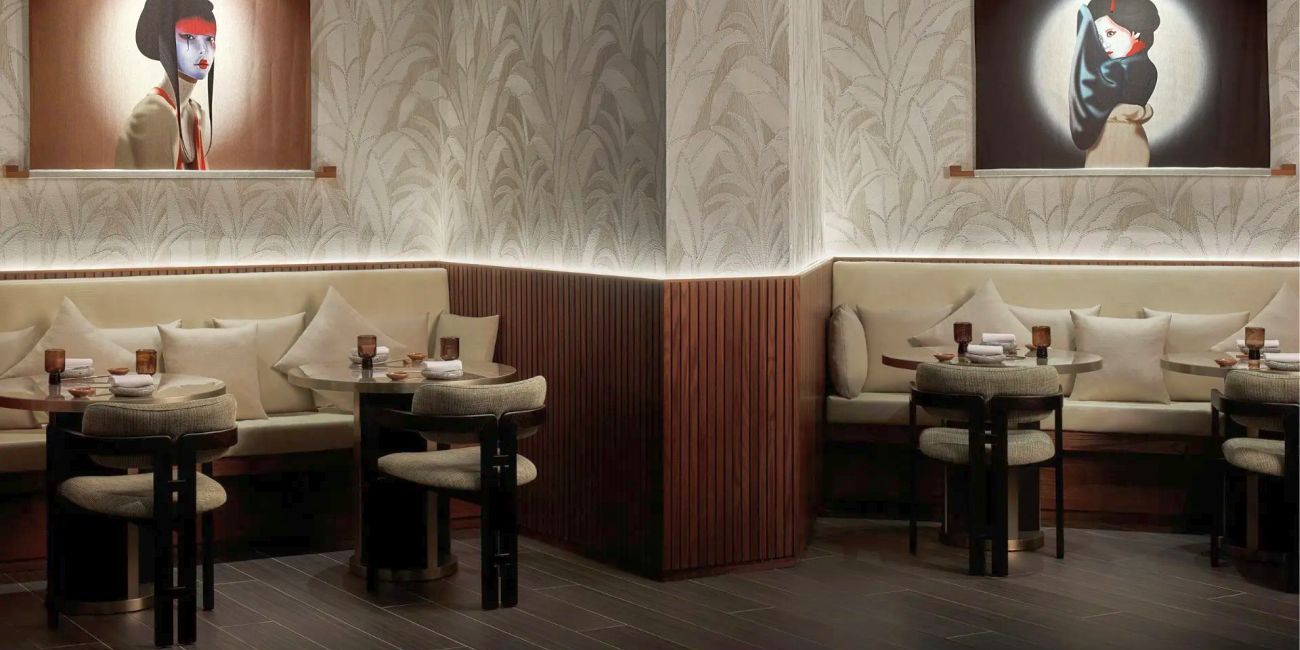 Hotel Tivoli La Caleta Resort & Spa 5* Tenerife 