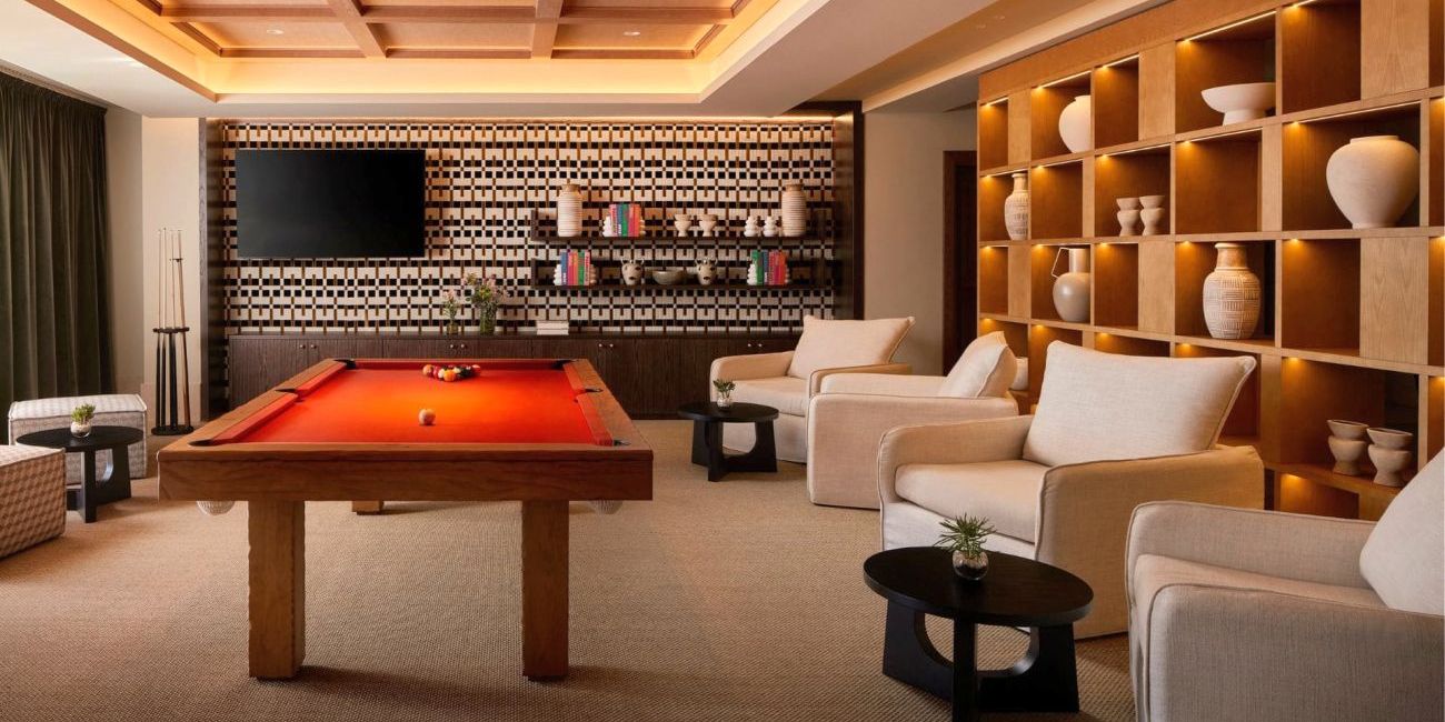 Hotel Tivoli La Caleta Resort & Spa 5* Tenerife 