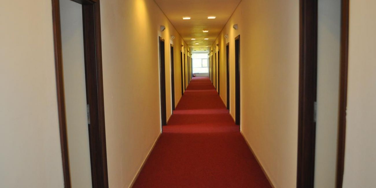 Hotel Tomis Neptun 3* Neptun 