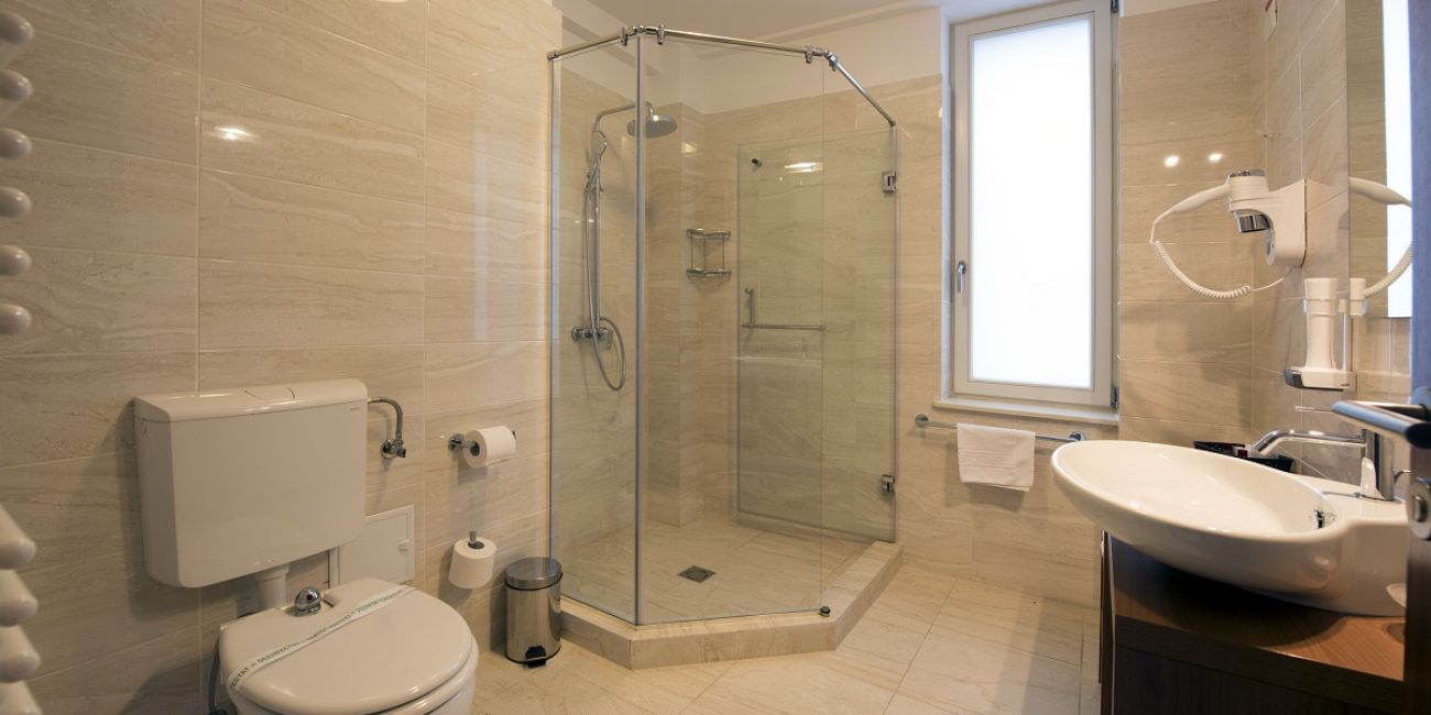 Hotel TTS Spa & Wellness 4* Covasna 