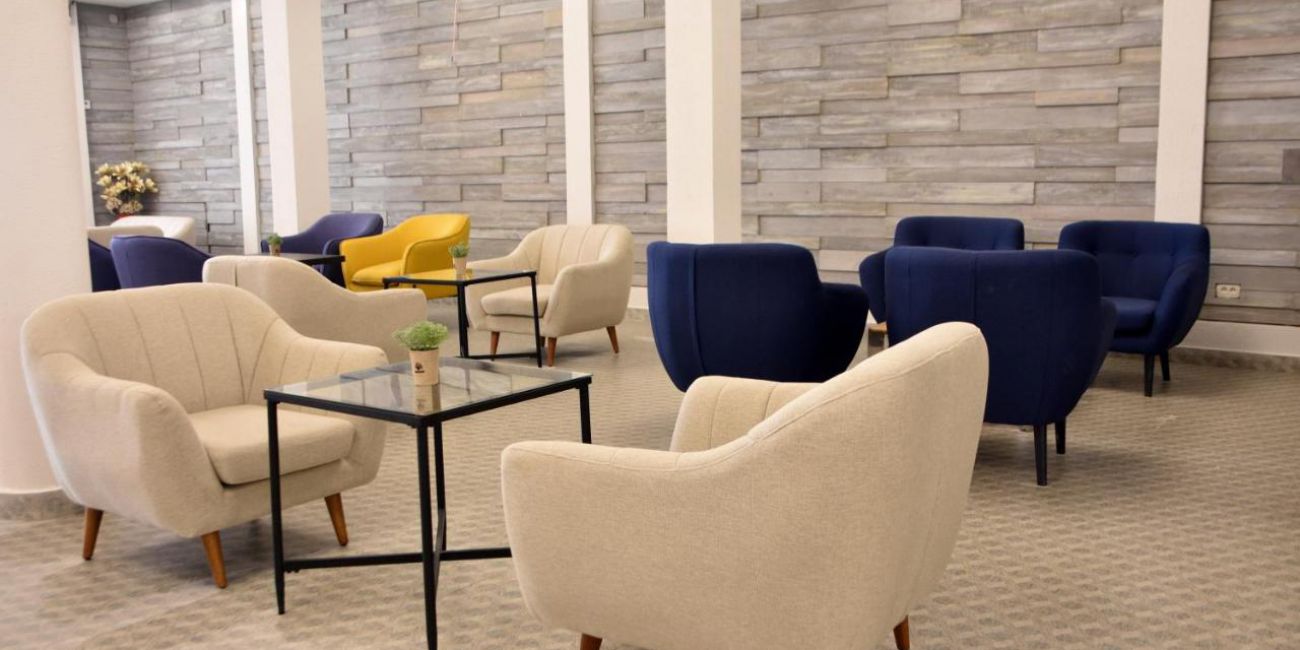 Hotel Victoria 3*  Mamaia 