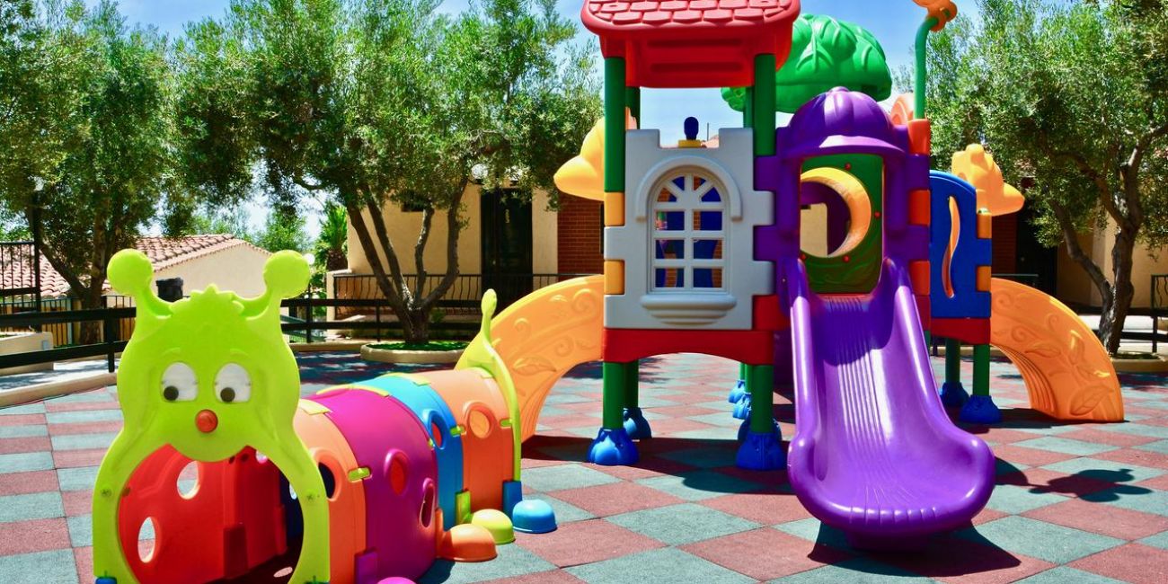 Hotel Village Mare 4* Halkidiki - Sithonia 