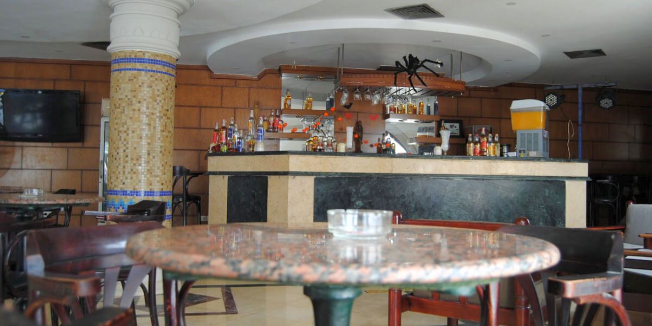 Hotel Viva Sharm 3* Sharm El Sheikh 