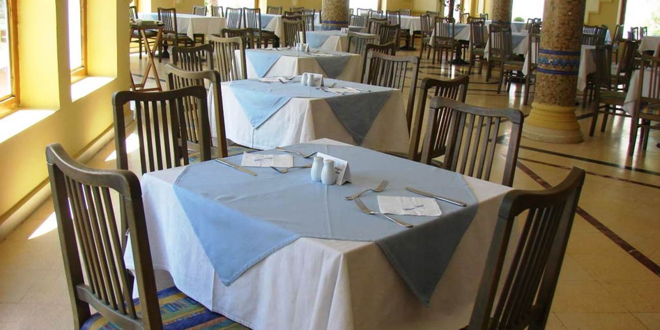 Hotel Viva Sharm 3* Sharm El Sheikh 