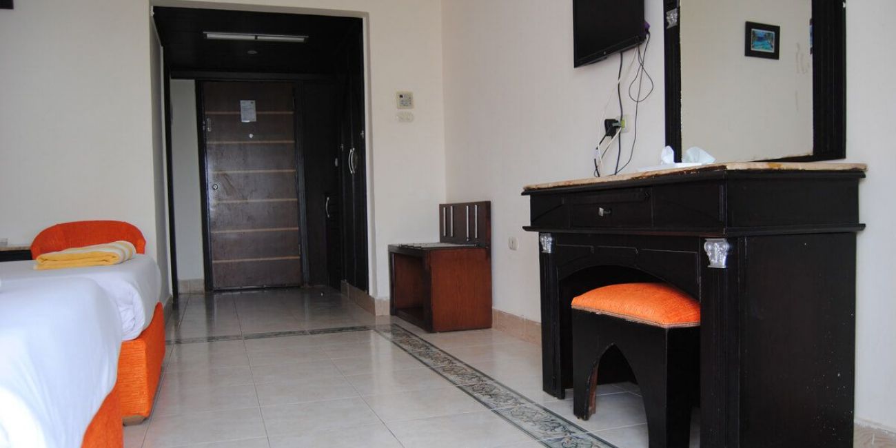 Hotel Viva Sharm 3* Sharm El Sheikh 