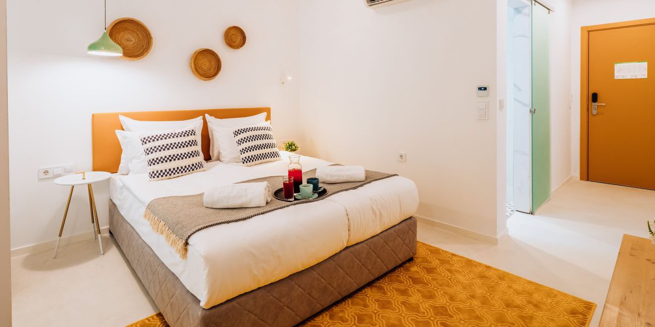Ibis Styles Golden Sands Roomer Hotel 4* Nisipurile de Aur 