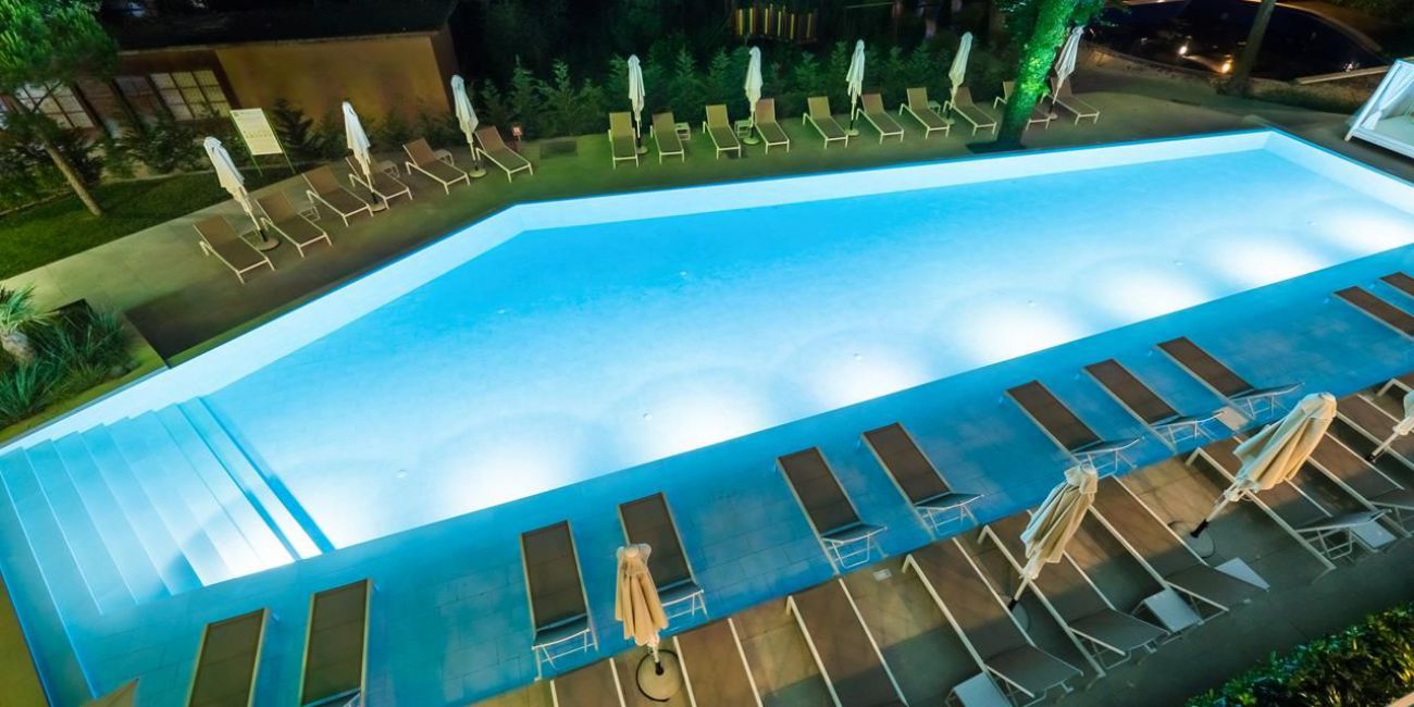 Ibis Styles Golden Sands Roomer Hotel 4* Nisipurile de Aur 