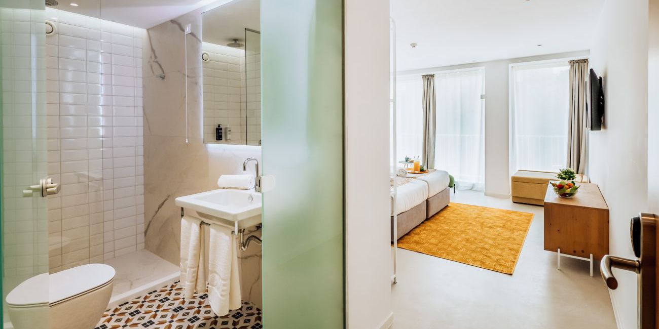 Ibis Styles Golden Sands Roomer Hotel 4* Nisipurile de Aur 
