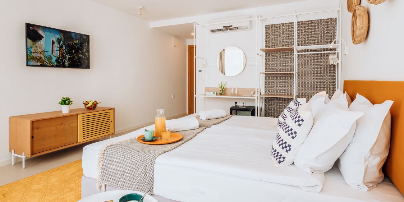 Ibis Styles Golden Sands Roomer Hotel 4* Nisipurile de Aur 