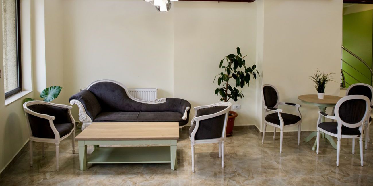 Imperial Hotel & Spa 4* Baile Olanesti 