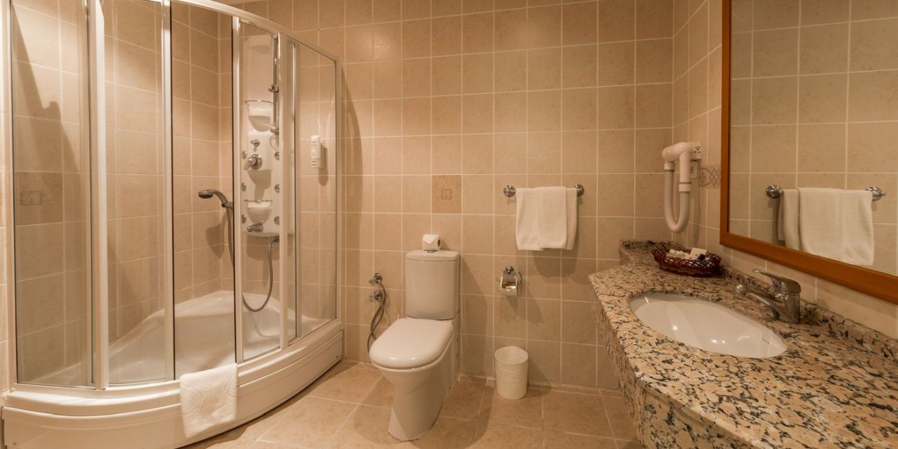 Letoile Beach Hotel 4* Marmaris 