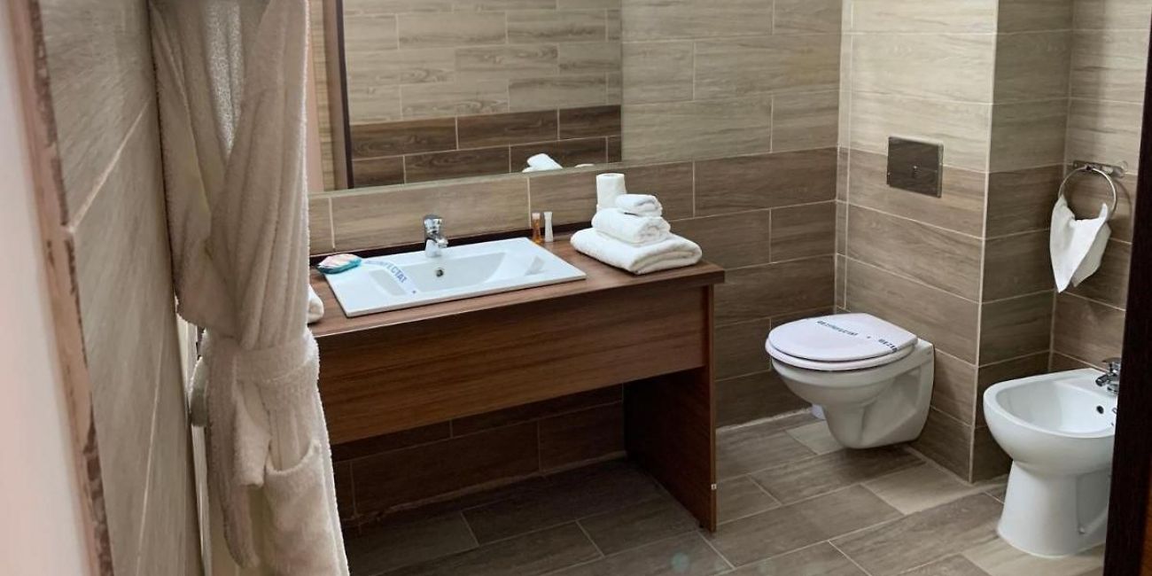 Palace Beach Resort Venus 4* Venus 