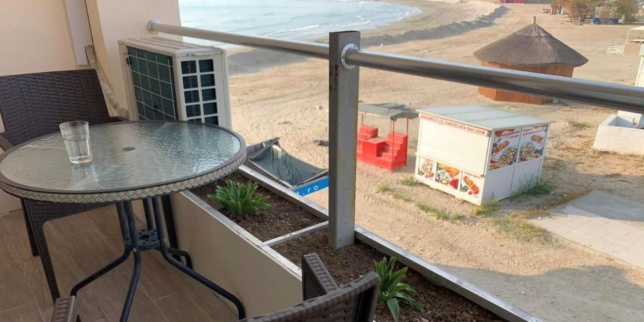 Palace Beach Resort Venus 4* Venus 