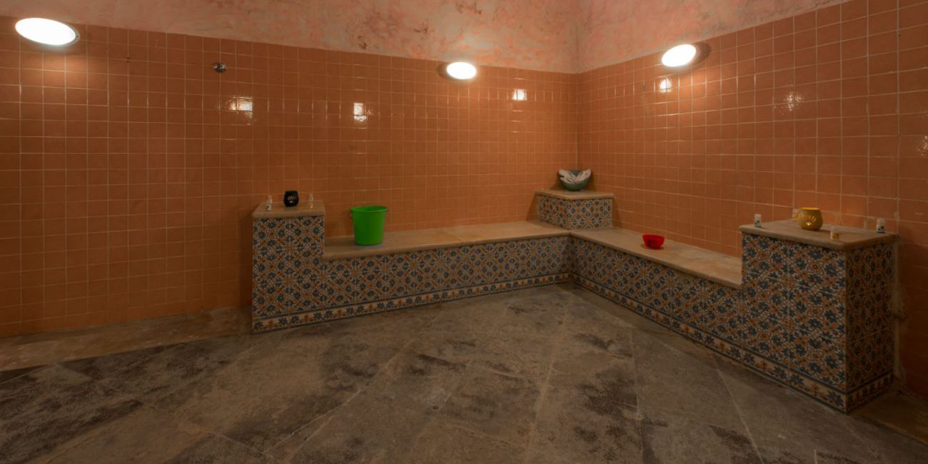 Regency Hotel & Spa 4* Monastir 