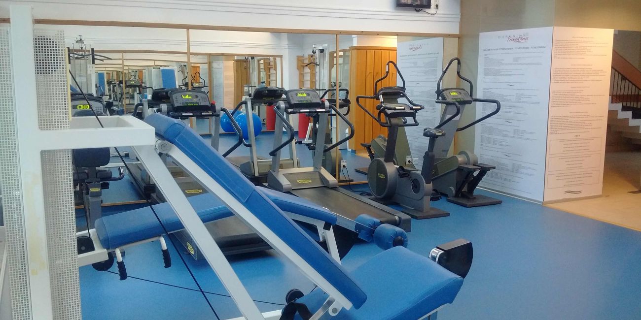Sovata Ensana Health Spa Hotel 4* Sovata 