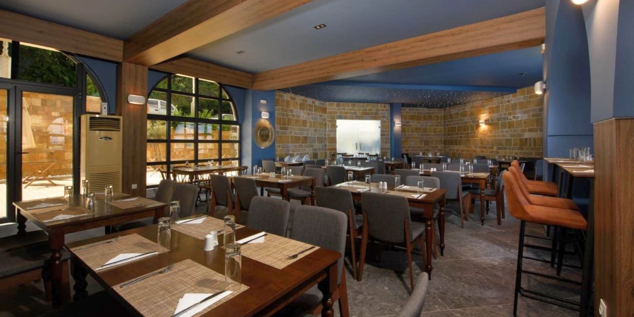 The Royal Grand Hotel 3*  Corfu 