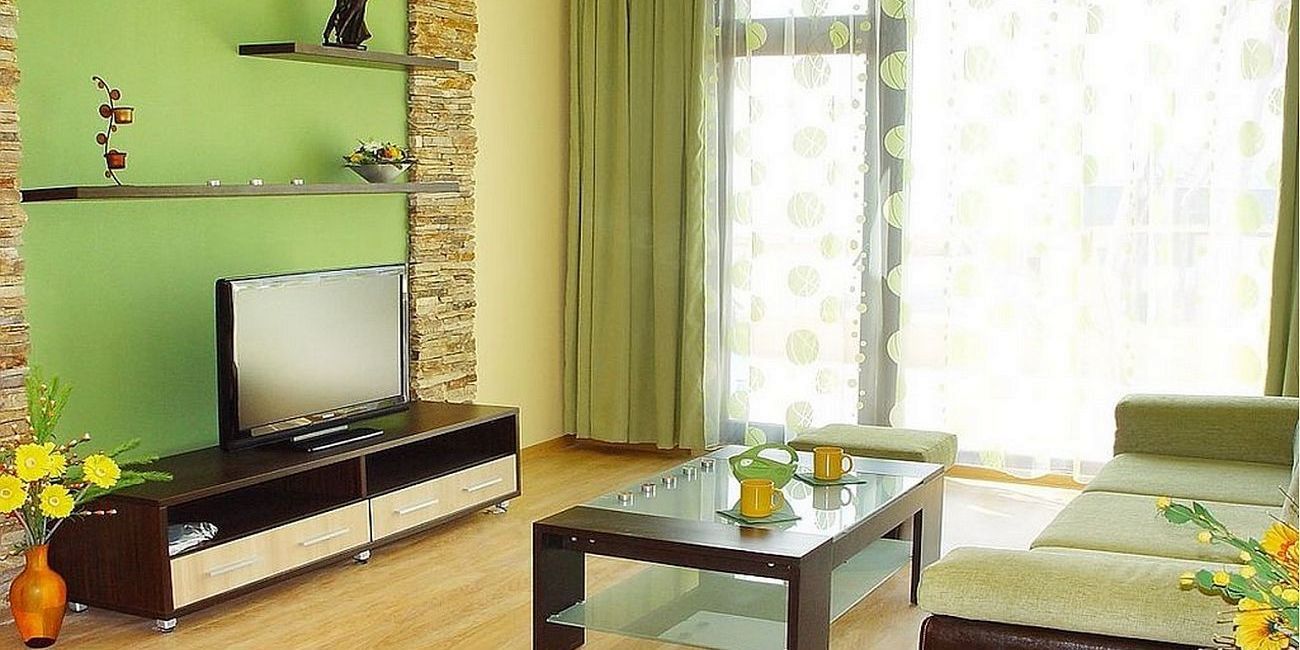 Topola Skies Resort & Aquapark 4*  Kavarna 