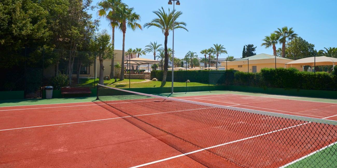 Welikehotel Marfil Playa 4* Palma de Mallorca 