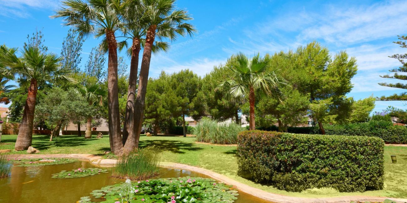 Welikehotel Marfil Playa 4* Palma de Mallorca 