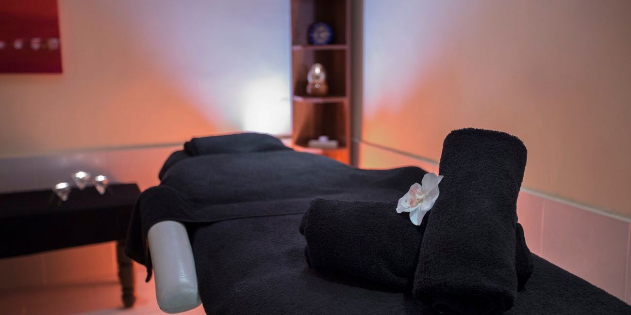 Welikehotel Marfil Playa 4* Palma de Mallorca 