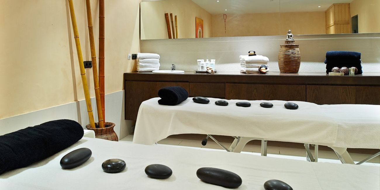 Welikehotel Marfil Playa 4* Palma de Mallorca 