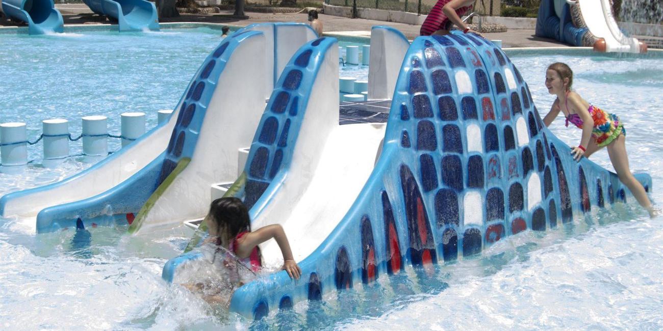 Zya Regina Resort Aqua Park 4* Hurghada 