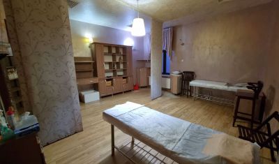Imagine pentru Hotel Carol 4* valabile pentru Balneo 2025