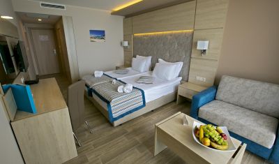 Imagine pentru Hotel Royal Grand 4* valabile pentru Craciun 2024