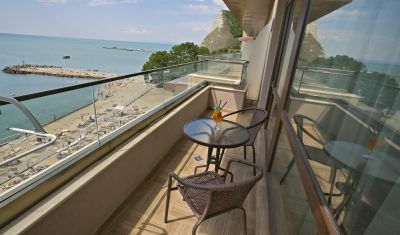 Imagine pentru Hotel Royal Grand 4* valabile pentru Craciun 2024