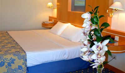 Imagine pentru Hotel Enotel Lido Resort 5* valabile pentru Iarna 2018/2019