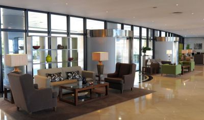 Imagine pentru Hotel Enotel Lido Resort 5* valabile pentru Iarna 2018/2019