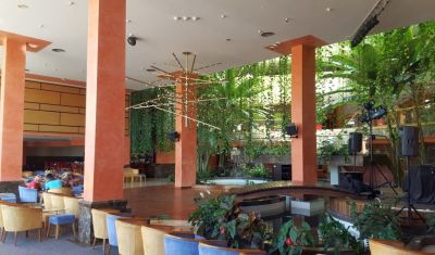 Imagine pentru Alexandre Hotel Gala 4* valabile pentru Litoral 2025