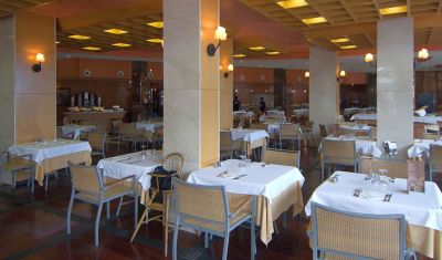 Imagine pentru Alexandre Hotel Gala 4* valabile pentru Litoral 2025