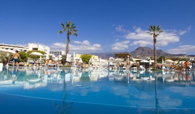 Imagine pentru Alexandre Hotel Gala 4* valabile pentru Litoral 2025