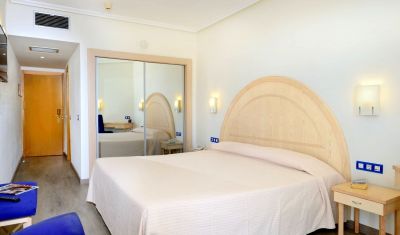 Imagine pentru Alexandre Hotel Troya 4* valabile pentru Litoral 2025