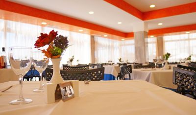 Imagine pentru Alexandre Hotel Troya 4* valabile pentru Litoral 2025