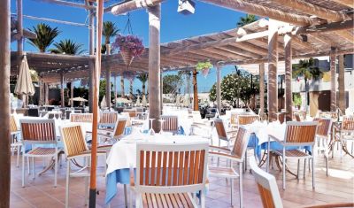 Imagine pentru Alexandre Hotel Troya 4* valabile pentru Litoral 2025