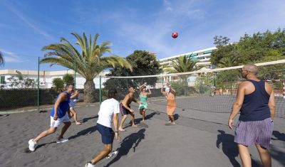 Imagine pentru Checkin Atlantida Bungalows 3* valabile pentru Litoral 2025