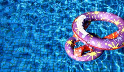 Imagine pentru Complex Mediteranean Mamaia 3* valabile pentru Litoral 2025