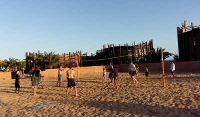 Imagine pentru Hotel Barcelo Tenerife 5* valabile pentru Litoral 2025
