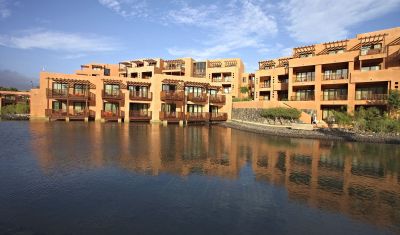Imagine pentru Hotel Barcelo Tenerife 5* valabile pentru Litoral 2025